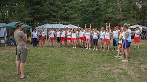 133.jpg