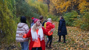 045.jpg
