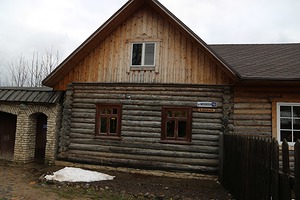 127.jpg