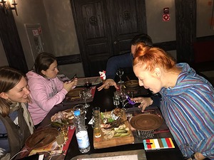 142.jpg