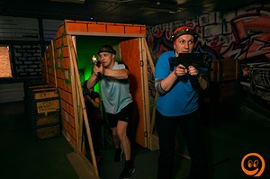042.jpg