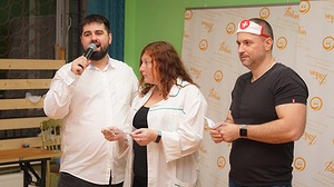 149.jpg