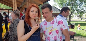 39.jpg
