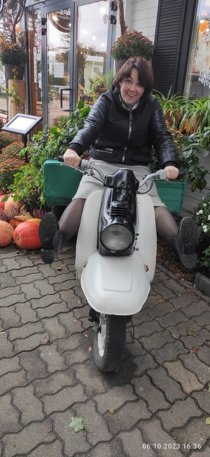 194.jpg