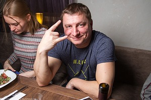 003.jpg