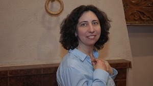 82.jpg