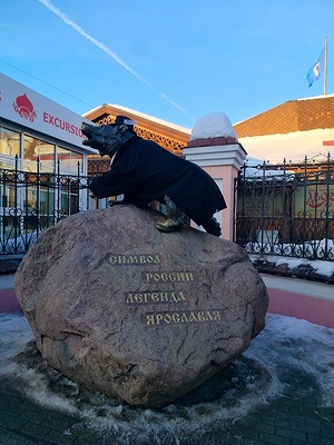 124.jpg
