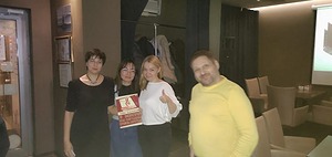 36.jpg