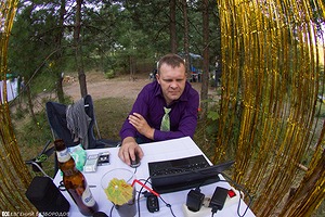 017.jpg