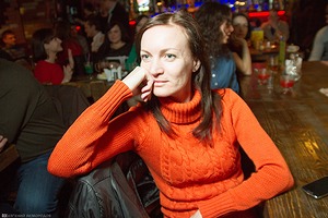 004.jpg