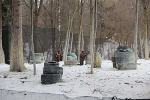 147.jpg