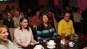 08.jpg
