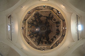 04.jpg