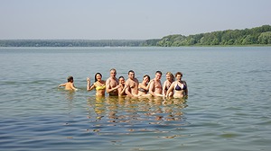 006.jpg