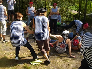 05.jpg