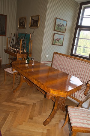 136.jpg