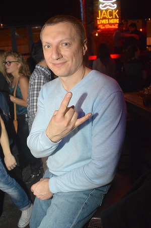 74.jpg