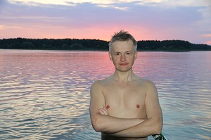 162.jpg