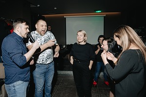 60.jpg