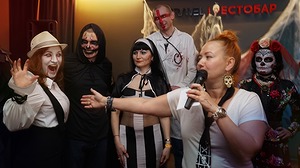 167.jpg