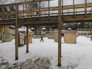07.jpg