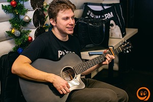 17.jpg