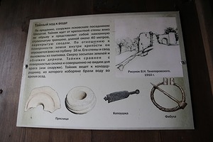 145.jpg