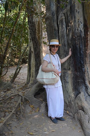 102.jpg