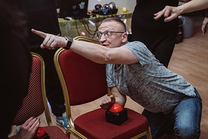 174.jpg