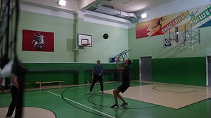 101.jpg