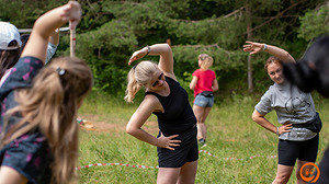 DSC02737.jpg