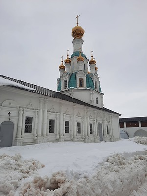 105.jpg