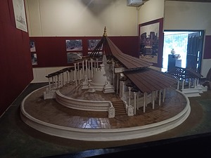 186.jpg