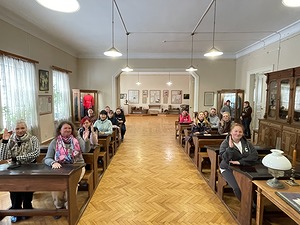 112.jpg
