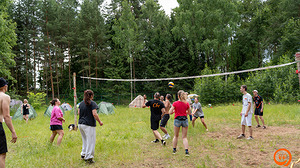 DSC02802.jpg