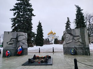 174.jpg