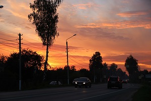 163.jpg