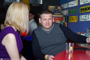 38.jpg