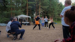 276.jpg