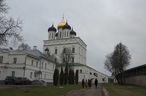 184.jpg