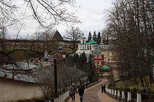 165.jpg