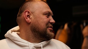 120.jpg
