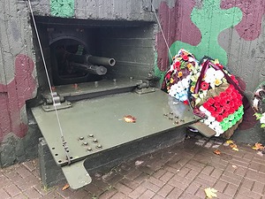 125.jpg