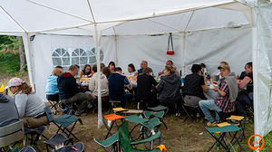 DSC01910.jpg