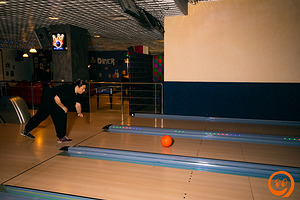 DSC_6230.JPG