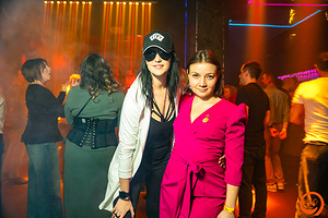 DSC08631.JPG