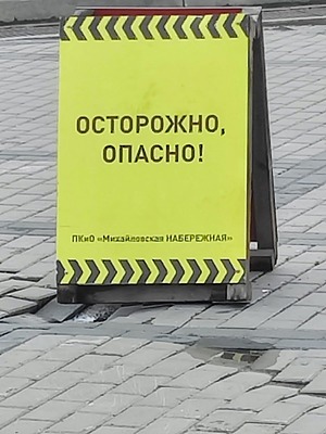 108.jpg