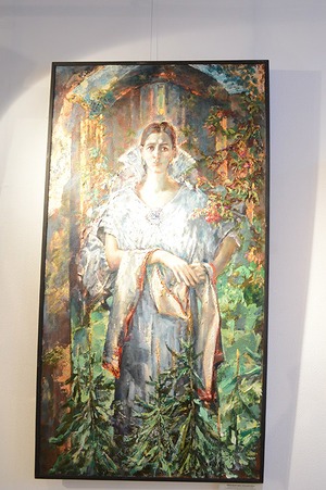114.jpg