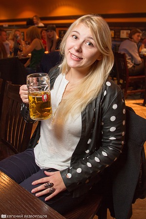 110.jpg