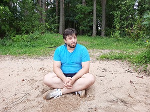 100.jpg